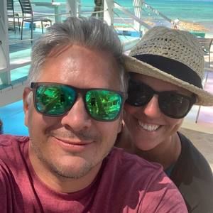 Meet your Posher, Nikki